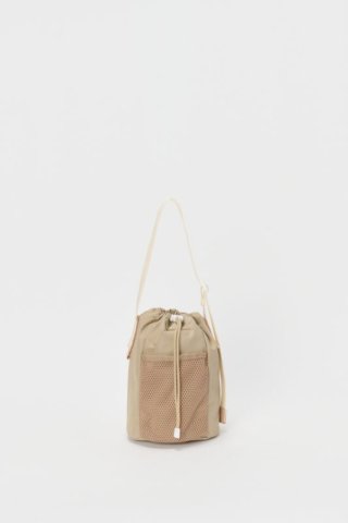 hender scheme (エンダースキーマ) kinchaku [2-colors]