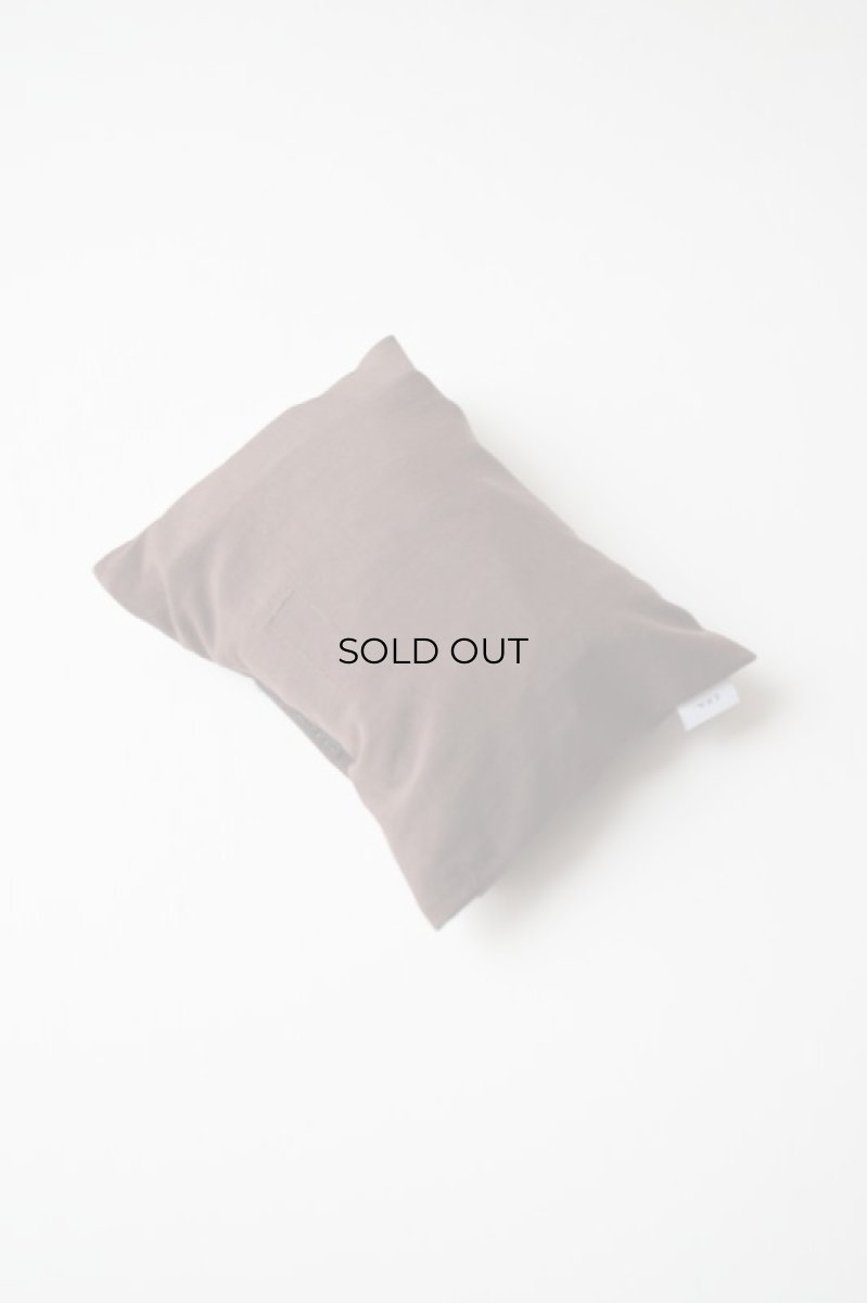 画像5: ERA. (イーラ) TAS HELMET BAG [4-colors] (5)