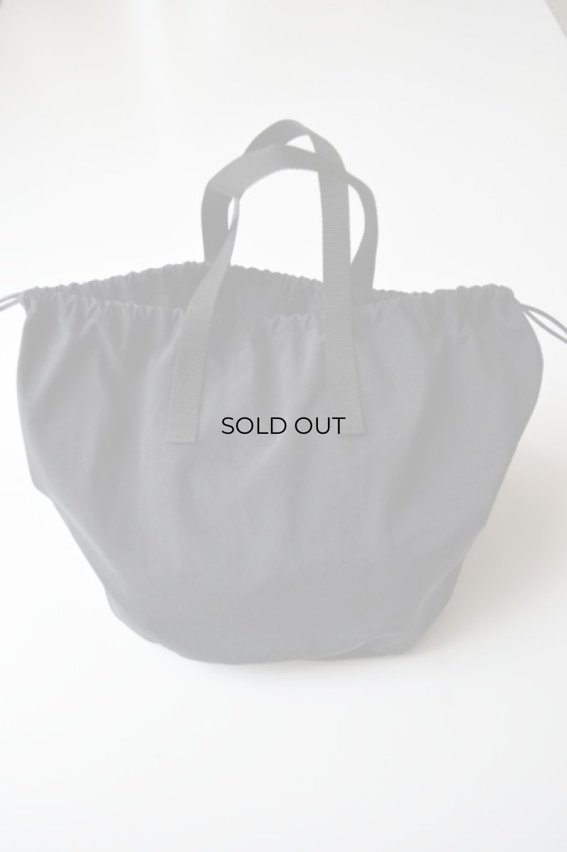 画像11: ERA. (イーラ) TAS HELMET BAG [4-colors] (11)