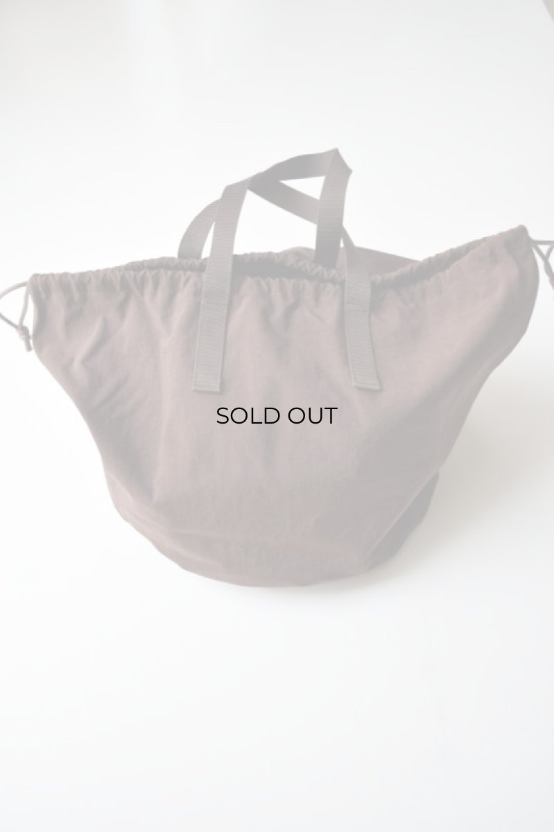 画像3: ERA. (イーラ) TAS HELMET BAG [4-colors] (3)