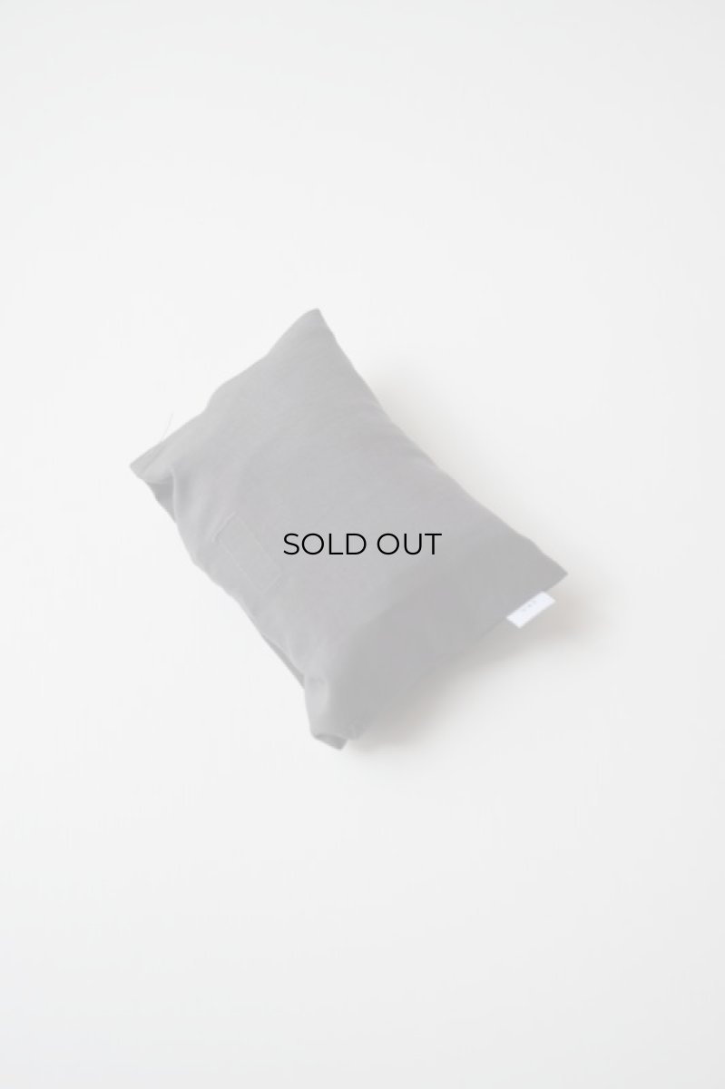 画像9: ERA. (イーラ) TAS HELMET BAG [4-colors] (9)