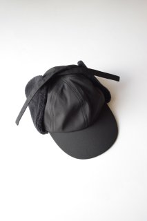 COMESANDGOES (カムズアンドゴーズ） | City Lights Online Store