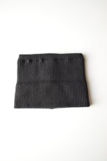 BLACK2