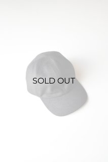 COMESANDGOES (カムズアンドゴーズ） | City Lights Online Store