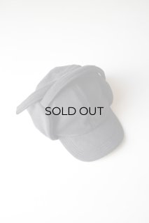 新品 カムズアンドゴーズ 25SS Schoeller アクティブバケットハット 新品 カムズアンドゴーズ 25SS Schoeller アクティブバケットハット