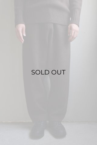 SALE】WALENODE (ウェルノード) Paper & Recycled polyester Skipper