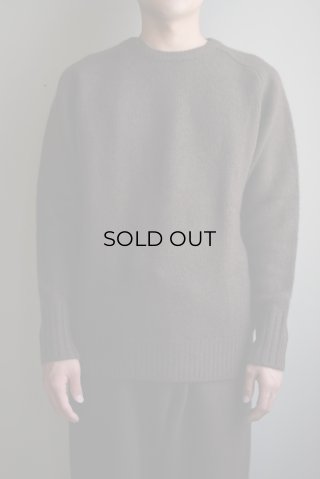 SALE】WALENODE (ウェルノード) Paper & Recycled polyester Skipper