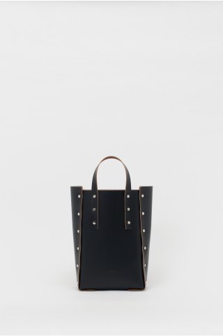 hender scheme (エンダースキーマ) assemble hand bag tall S [2