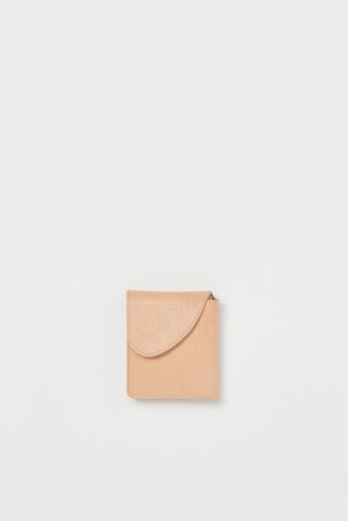 hender scheme (エンダースキーマ)×PENDLETON (ペンドルトン