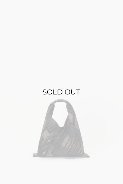 hender scheme (エンダースキーマ)×PENDLETON (ペンドルトン) azuma