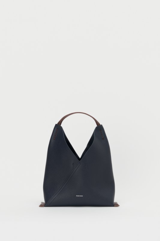 hender scheme (エンダースキーマ) triangle bag [3-colors]