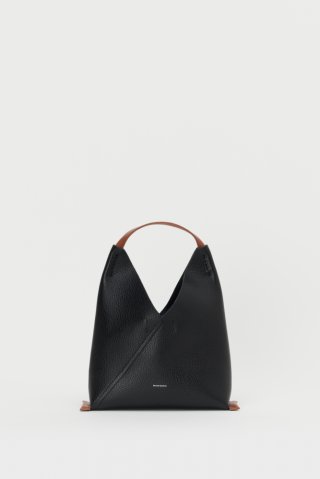 hender Scheme (エンダースキーマ) bucket bag [3-colors]