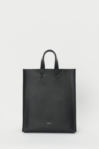 hender scheme (エンダースキーマ) SBD [black]