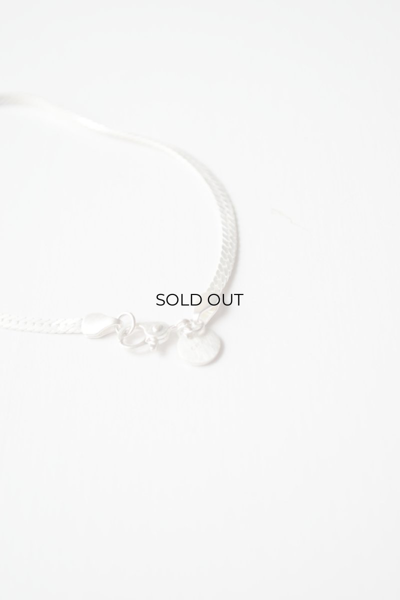 画像2: ERA. (イーラ) TWNKL HB BRACELET  (2)
