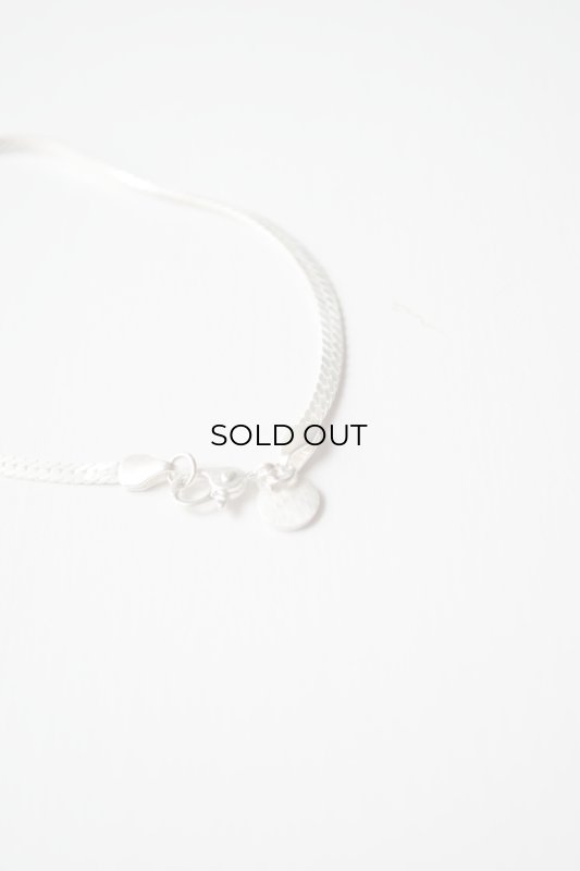 ERA. (イーラ) TWNKL HB BRACELET