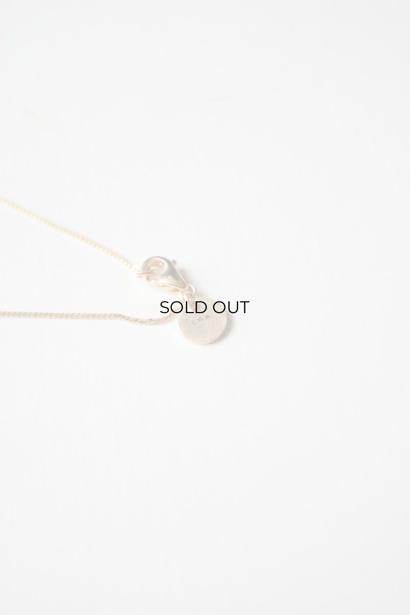 画像3: ERA. (イーラ) TWNKL BRACELET 10K 0.7 (3)