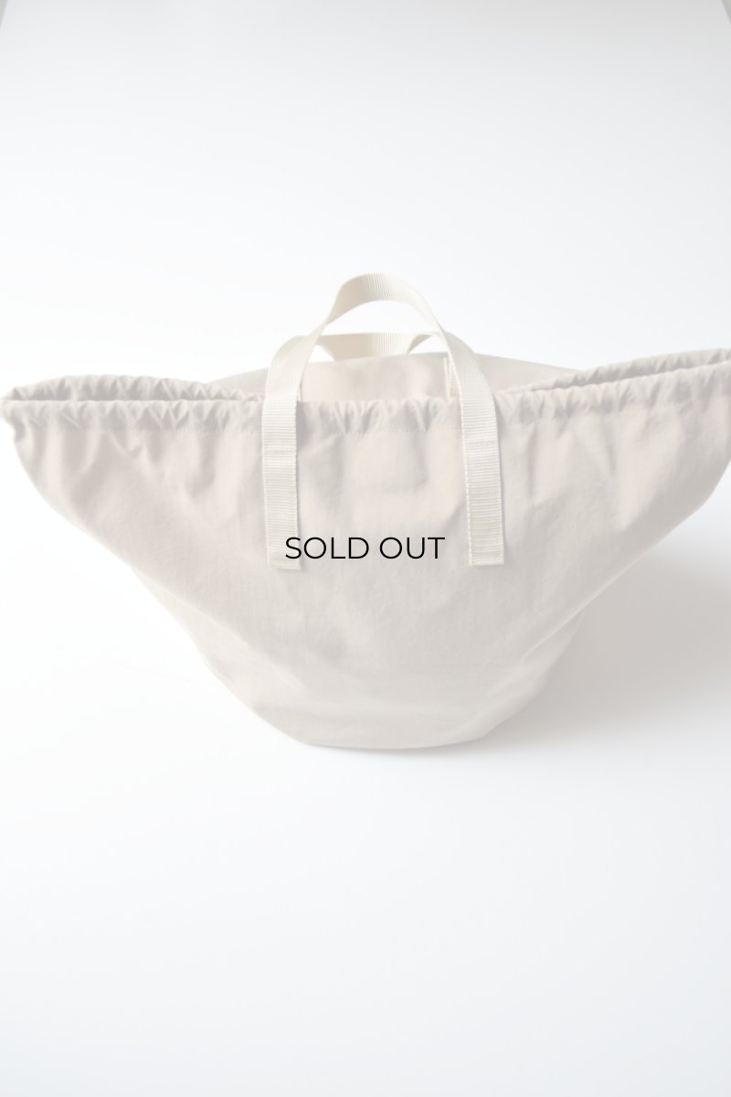 画像15: ERA. (イーラ) TAS HELMET BAG [4-colors] (15)