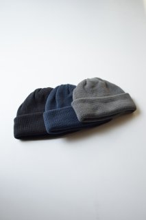 COMESANDGOES (カムズアンドゴーズ） | City Lights Online Store