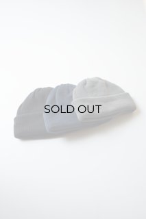 新品 カムズアンドゴーズ 25SS Schoeller アクティブバケットハット 新品 カムズアンドゴーズ 25SS Schoeller アクティブバケットハット