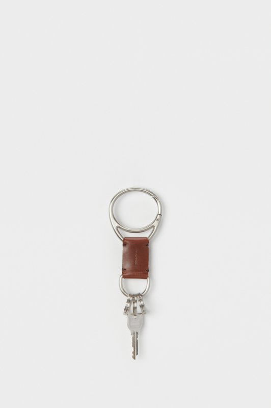 hender scheme (エンダースキーマ) key hook [2-colors]
