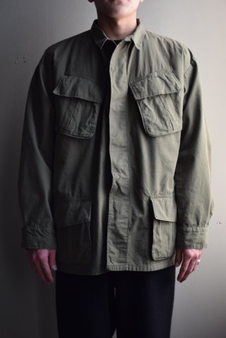 CIOTA (シオタ) 11.5oz ペインターパンツ [Medium Dark Blue CIOTA (シオタ) 11.5oz ペインターパンツ [Medium Dark Blue
