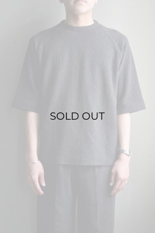 SALE】WALENODE (ウェルノード) Paper & Recycled polyester Skipper