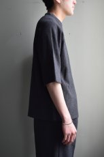 side