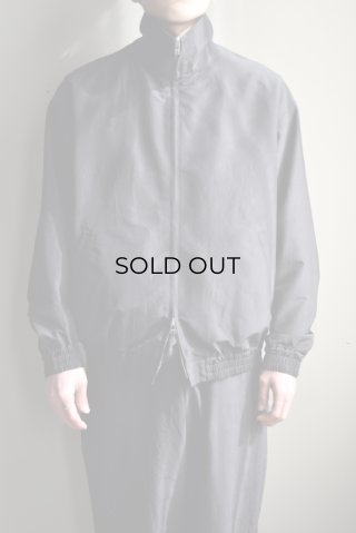 MARKAWARE (マーカウェア) ORGANIC WOOL 2/80 TROPICAL COMFORT MARKAWARE (マーカウェア) ORGANIC WOOL 2/80 TROPICAL COMFORT
