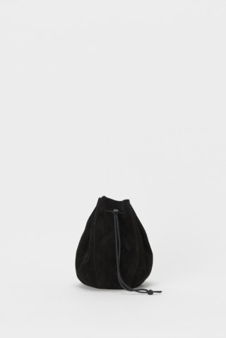 hender scheme (エンダースキーマ) triangle bag [3-colors]