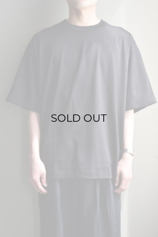 MARKAWARE マーカウェア 2Size markaware トレーナー スウェット 「MARKAWARE/マーカウェア