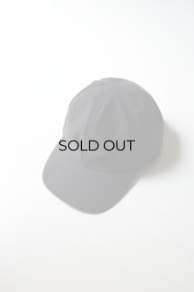 COMESANDGOES (カムズアンドゴーズ） | City Lights Online Store