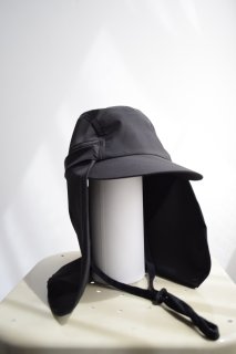COMESANDGOES (カムズアンドゴーズ） | City Lights Online Store