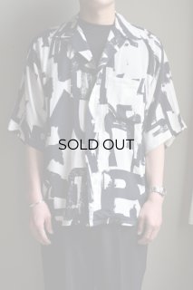 m's braque | City Lights Online Store