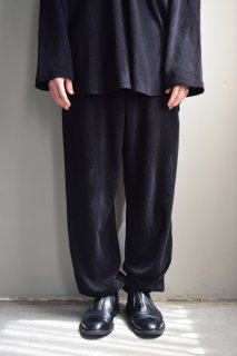 COMOLI | City Lights Online Store