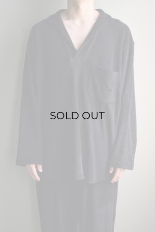 COMOLI | City Lights Online Store