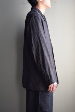 side