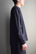side