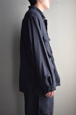 side