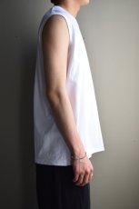 side