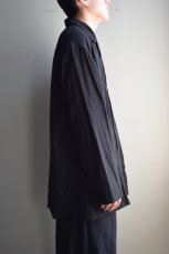 side