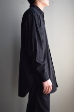 side