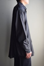 side