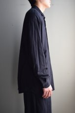 side