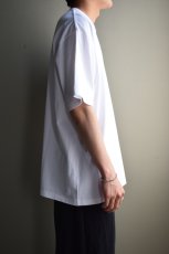side