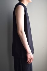 side