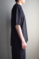 side