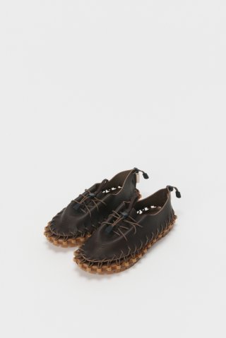 Hender Scheme エンダースキーマ karabiner (BLACK) Hender Scheme / karabiner (BLACK)