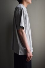side