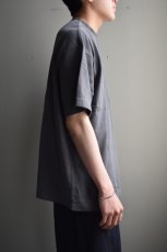 side