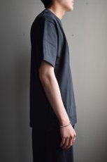 side